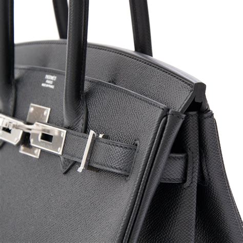 womens hermes bags|hermes official site.